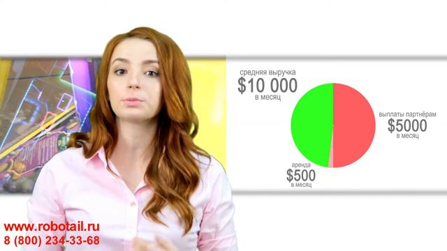 "Замок мечты" Призовой автомат смотреть онлайн