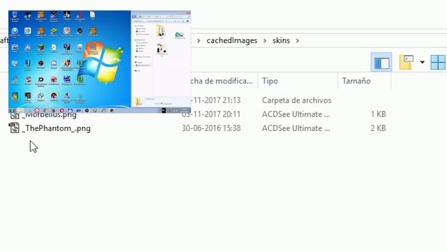 COMO TENER SKIN EN MINECRAFT NO PREMIUM | TODAS LAS VERSIONES - SKINPORT/OFFILINESKIN 2020 смотреть онлайн