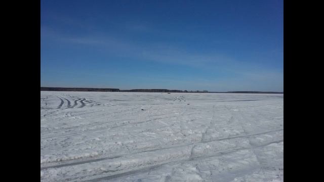 рыбалка,реки,озера,водохранилище смотреть онлайн