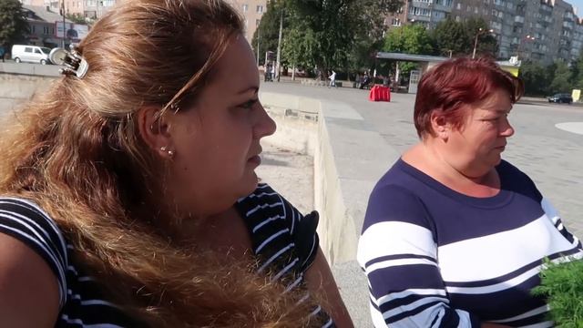 VLOG Костя собирает вещи. Поехали с мамой на рынок смотреть онлайн