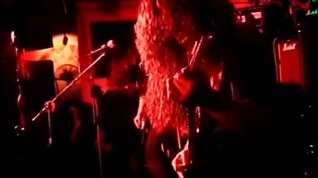 Revenant (Full Concert, 1990)