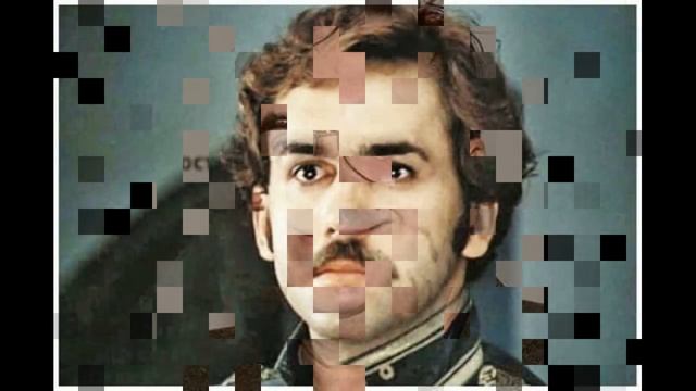 Пропал без вести Станислав Садальский...Москва в трауре... смотреть онлайн