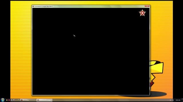 How to get Command and Conquer Red Alert 3 in windowed mode HD смотреть онлайн