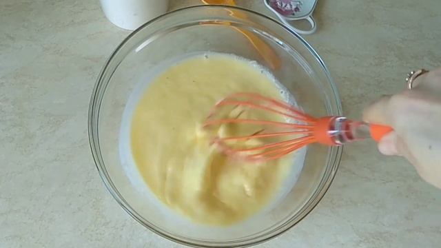 Психологические Лекции