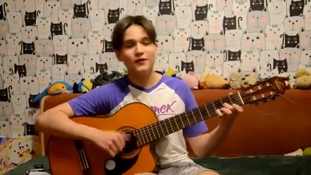 В квартире за № 28 Фёдоров Трофим, г.Назарово смотреть онлайн