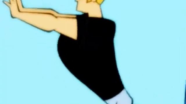Tooncast Groovies - Cartoon Cartoons Remix смотреть онлайн
