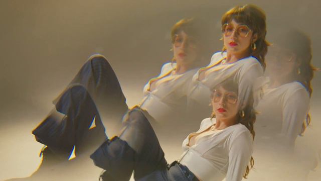 Beautiful Dream | Serenade Of The Night's Whisper | New Song