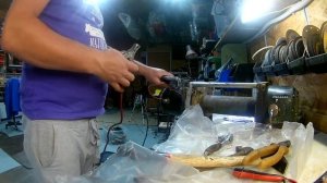 Нюансы подключения автомобильной лебедки