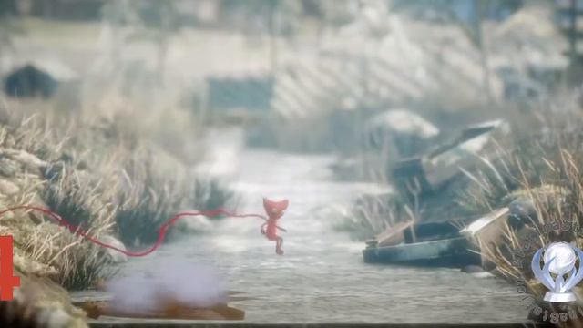 Obsessive - Unravel смотреть онлайн
