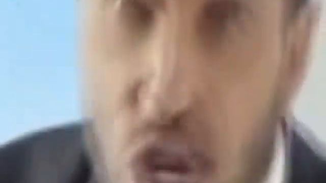 Ты тряси ,тряси смартфон и Гиги за шаги /RYTP/ смотреть онлайн