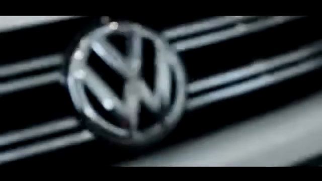 Первое получение Авто за полцены!!!.mp4 смотреть онлайн