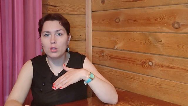 КТО ТАКОЙ КУРАТОР ОНЛАЙН ШКОЛЫ ?/РАБОТА НА ОНЛАЙН КУРСЕ смотреть онлайн