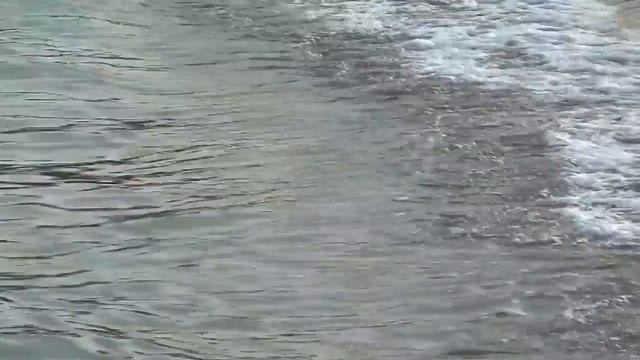 Шум моря. Солнечная погода. Просто отдохните. смотреть онлайн