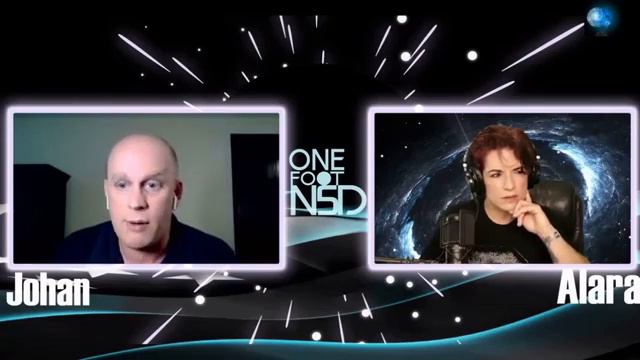 ЙОХАН ФРИЦ ЧАСТЬ 3 МК УЛЬТРА, ПОДГОТОВКА СУПЕР СОЛДАТ И ВОЗВРАЩЕНИЕ ВОСПОМИНАНИЙ смотреть онлайн