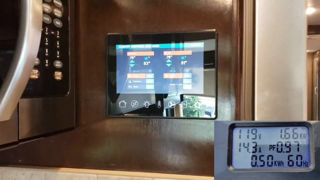 Champion 5,500W/4,000W Dual Fuel Inverter Generator With Electric Start (Generator Review)