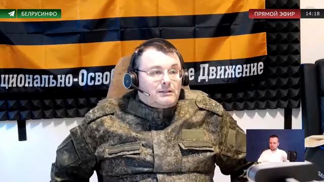 1 вопрос об отсутствии источника гипотезы. смотреть онлайн