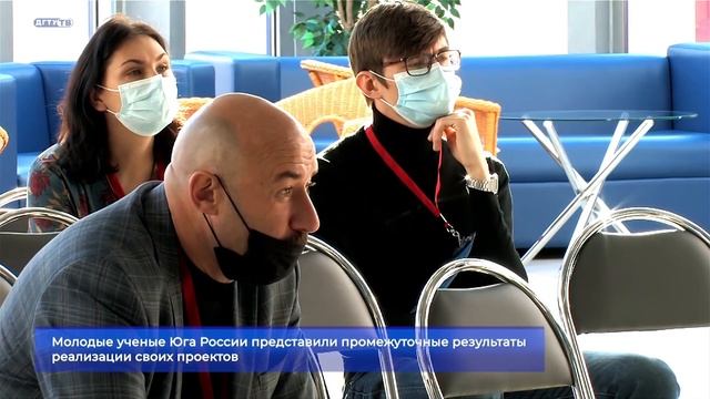 Школа MPI смотреть онлайн