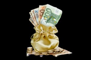 ДЕНЕЖНЫЙ ШЕПОТОК. ВУДУ. СИЛЬНО. ДЛЯ ВСЕХ. ВЕДЬМИНА ИЗБА. ИНГА ХОСРОЕВА.mp4