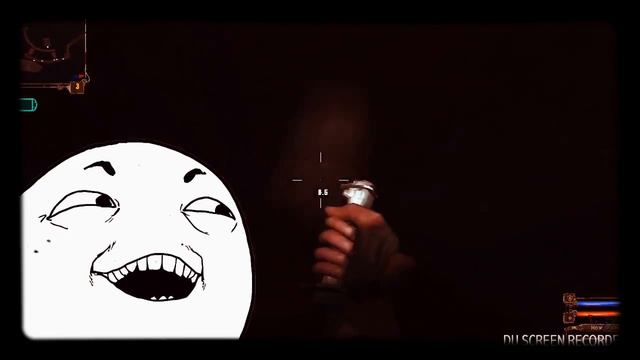 Вспоминаем: S.T.Á.L.K.E.R.: Тень Черно́быля # обзор смотреть онлайн