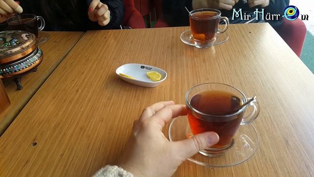 Новый год, новые впечатления, новые цены. ИзмирТурция смотреть онлайн