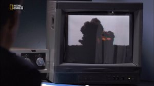 Авиакатастрофы: Пилот или самолет (Pilot vs. Plane) 2009 s-09