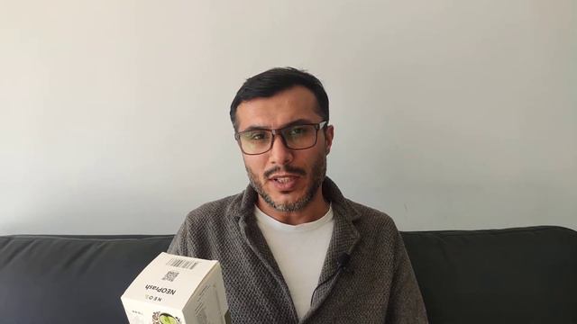 NEOPRASH - продукция компании NEO (Индия), на русском языке. смотреть онлайн