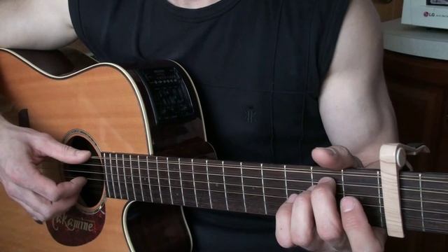 Не случайно (стих + разбор) ... смотреть онлайн