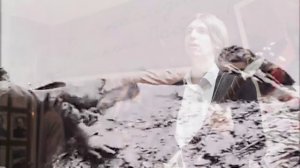 Анатолий Емельянов - Десятый наш десантный батальон
Песня Булата Окуджавы ко дню Победы