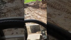 Ек-12 экскаватор