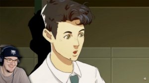 КАПУСТА Valera Ghosther ( Валера Гостер ) | Реакция