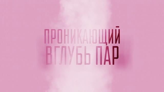 Парогенератор для всей семьи TEFAL High Pressure Steam Station смотреть онлайн