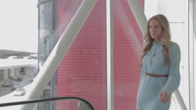 Travel of the Future Micros Fidelio смотреть онлайн