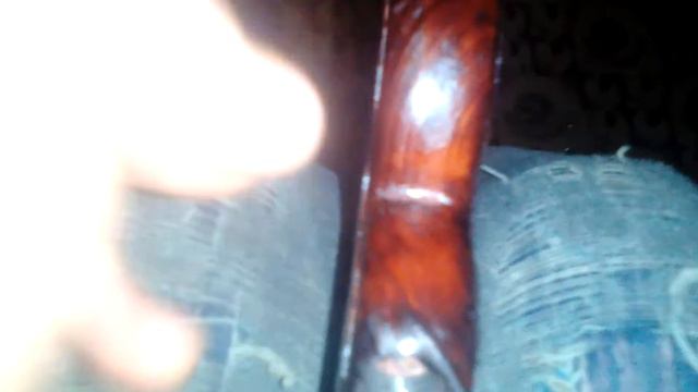 Идея на 14 февраля=) смотреть онлайн