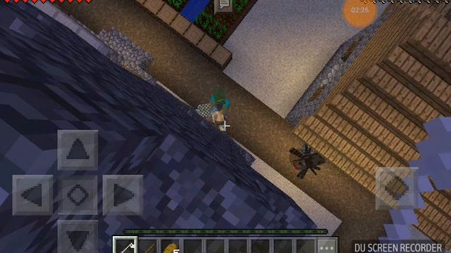 Стуки ночью смотреть онлайн