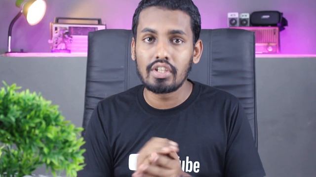 2019 ඉඳන් පාසල් විෂය මාලාවට මොකද වෙන්නේ !! смотреть онлайн