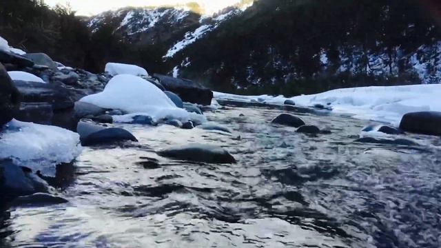 «О Восприятии Мира» 👁🌎💙 смотреть онлайн