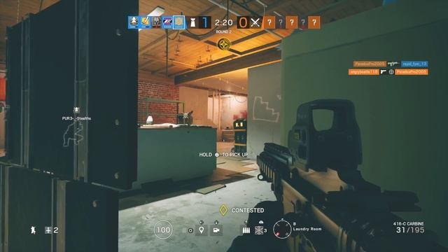 I git 5 kills смотреть онлайн