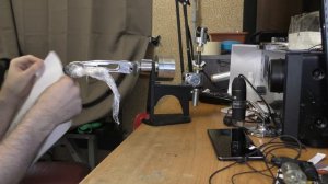 Заточка ножа: алмазка-хв-5