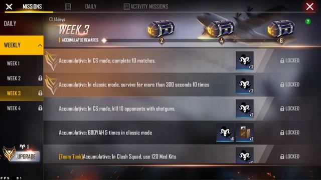 How is it possible ? badge glitch смотреть онлайн