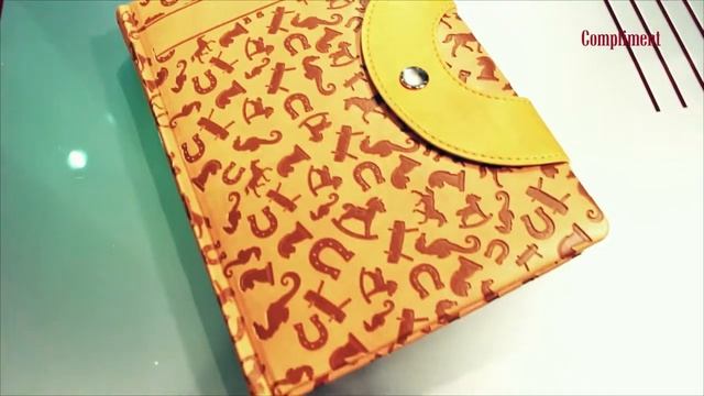 Лошади для Года Лошади:) смотреть онлайн