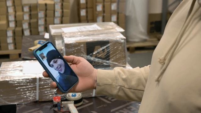 Место для установки пневмоподвески | уборка и подготовка клиентской зоны - приезжайте в гости :) смотреть онлайн