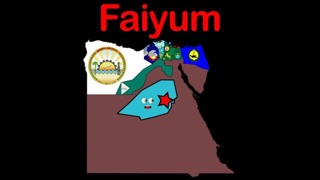 Egypt Geography/Egypt Country смотреть онлайн