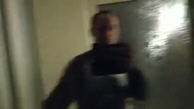 Озерковский пр., д.40/2, 250 кв.м. - рекламное 3 (кухня) 26.11.2019 смотреть онлайн