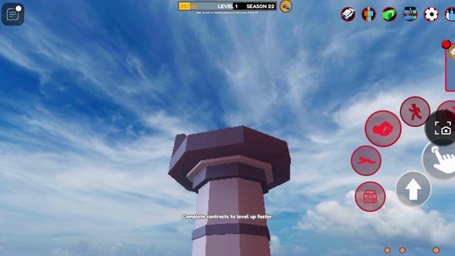 джейлбрейк (роблокс)