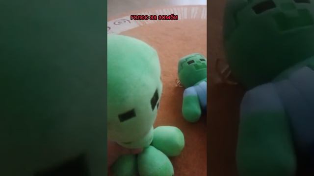 домашний амонг ас смотреть онлайн