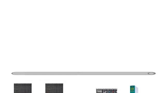 Лекция 8. Автоматизация процессов транспорта энергоресурсов. Диспетчерское управление потоками газа смотреть онлайн