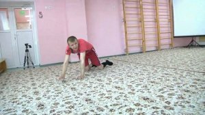 Поздравление от родителей на выпускной в детском саду