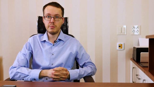 Сколько долларовых миллионеров отнимают твой хлеб? Реальна статистика миллионеров поражает! смотреть онлайн