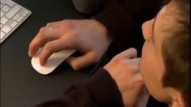 Интервью Павла Прилучного о брате, детях и работе. смотреть онлайн