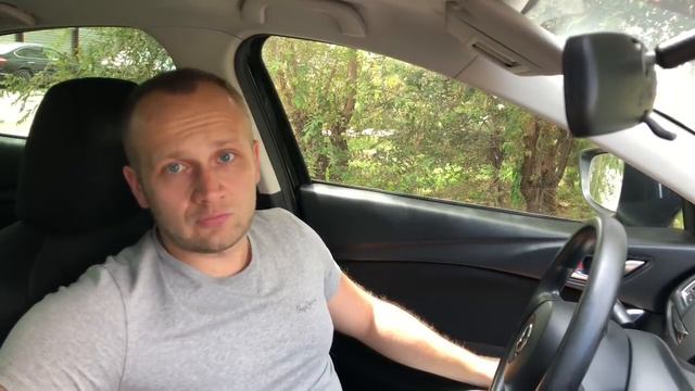 Ставка 40000 рублей и прогноз на матч ПСЖ - Монако. смотреть онлайн